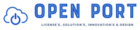 OpenPort