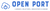 OpenPort