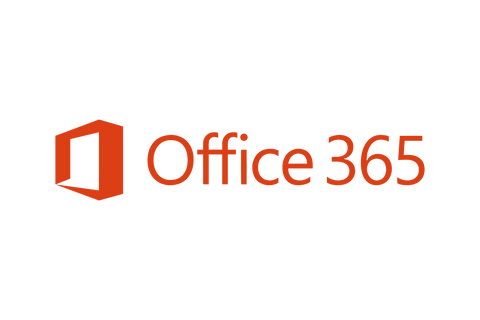 MICROSOFT OFFICE PROFESSIONAL PLUS 2013