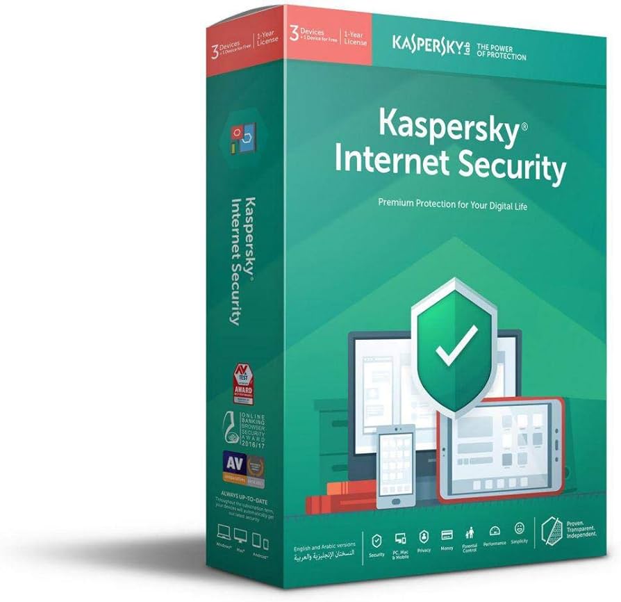 Internet download manager