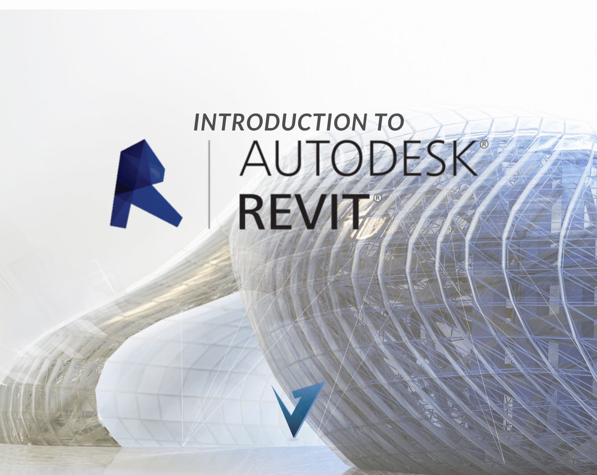 Revit