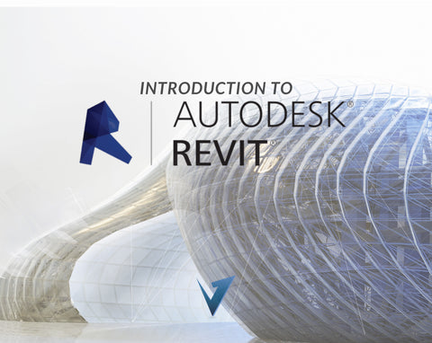 Revit