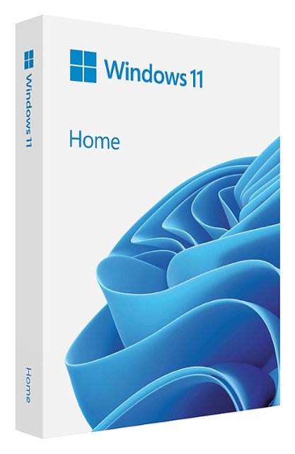 Autodesk 3ds Max  for Mac/PC